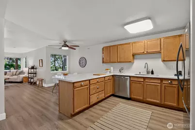 700 Front Street S #A108, Issaquah, WA 98027 - Photo 17