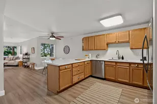 700 Front St S, Issaquah, WA 98027 - Photo 17