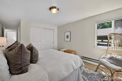 700 Front Street S #A108, Issaquah, WA 98027 - Photo 19