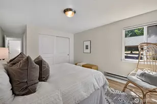 700 Front St S, Issaquah, WA 98027 - Photo 19