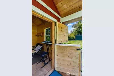 17576 136th Place SE, Monroe, WA 98272 - Photo 31