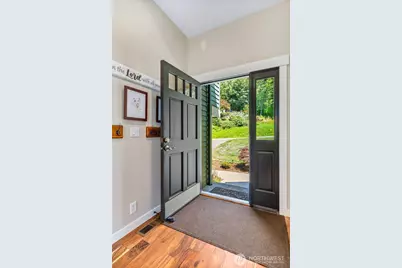 17576 136th Place SE, Monroe, WA 98272 - Photo 3