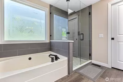 17576 136th Place SE, Monroe, WA 98272 - Photo 21