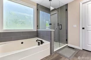 17576 136th Pl SE, Monroe, WA 98272 - Photo 21