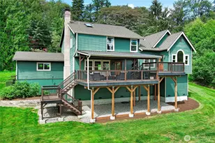 17576 136th Pl SE, Monroe, WA 98272 - Photo 33