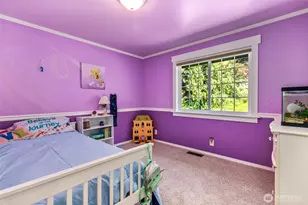 17576 136th Pl SE, Monroe, WA 98272 - Photo 25
