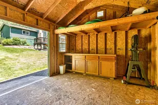 17576 136th Pl SE, Monroe, WA 98272 - Photo 29