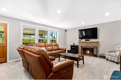 17576 136th Place SE, Monroe, WA 98272 - Photo 23