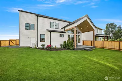 1128 Leighton St., Blaine, WA 98230 - Photo 31