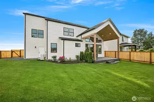 1128 Leighton St, Blaine, WA 98230 - Photo 31