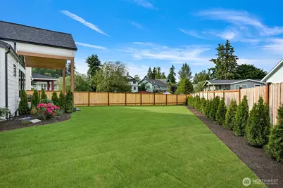 1128 Leighton St., Blaine, WA 98230 - Photo 33
