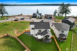 1128 Leighton St, Blaine, WA 98230 - Photo 37
