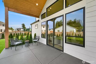 1128 Leighton St., Blaine, WA 98230 - Photo 35