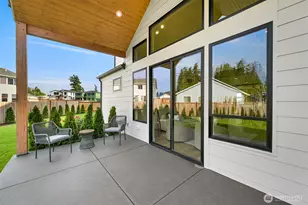 1128 Leighton St, Blaine, WA 98230 - Photo 35