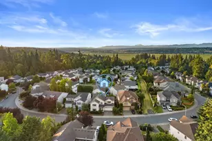 4529 115th Pl SE, Everett, WA 98208 - Photo 37