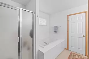 4529 115th Pl SE, Everett, WA 98208 - Photo 21