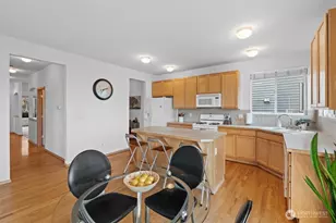 4529 115th Pl SE, Everett, WA 98208 - Photo 13