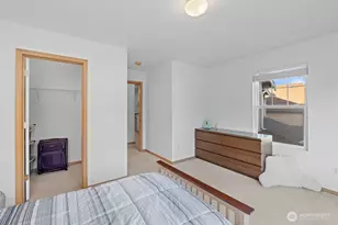 4529 115th Pl SE, Everett, WA 98208 - Photo 27