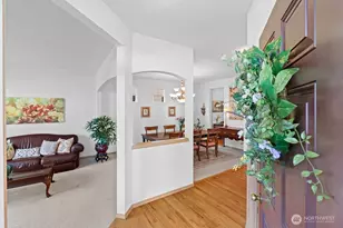 4529 115th Pl SE, Everett, WA 98208 - Photo 3