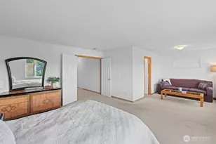 4529 115th Pl SE, Everett, WA 98208 - Photo 17