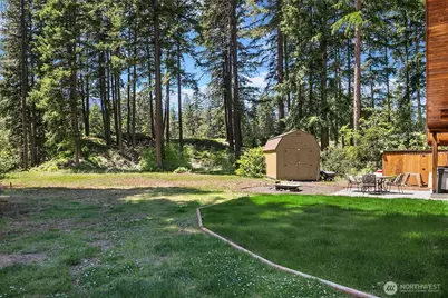 1141 Oakmont Drive, Cle Elum, WA 98922 - Photo 23