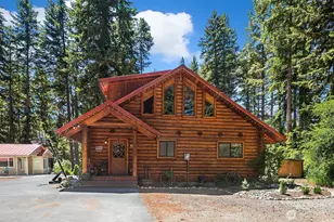 1141 Oakmont Dr, Cle Elum, WA 98922 - Photo 1