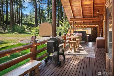 1141 Oakmont Drive, Cle Elum, WA 98922 - Photo 19