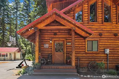 1141 Oakmont Drive, Cle Elum, WA 98922 - Photo 25