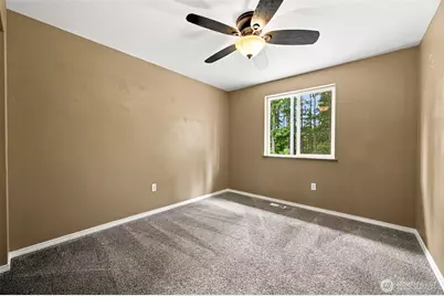 771 Carriage Court, Eatonville, WA 98328 - Photo 19