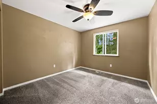 771 Carriage Ct, Eatonville, WA 98328 - Photo 19