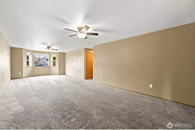 771 Carriage Court, Eatonville, WA 98328 - Photo 21