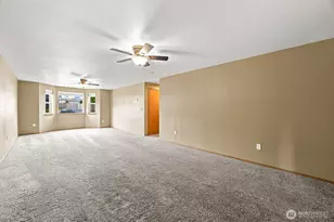 771 Carriage Ct, Eatonville, WA 98328 - Photo 21