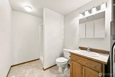 771 Carriage Court, Eatonville, WA 98328 - Photo 25