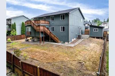 771 Carriage Court, Eatonville, WA 98328 - Photo 31