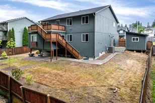 771 Carriage Ct, Eatonville, WA 98328 - Photo 31