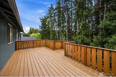 771 Carriage Court, Eatonville, WA 98328 - Photo 11