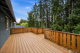 771 Carriage Ct, Eatonville, WA 98328 - Photo 11