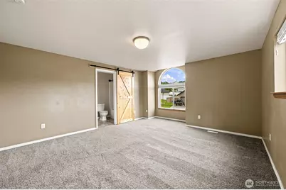 771 Carriage Court, Eatonville, WA 98328 - Photo 13