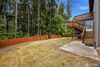 771 Carriage Court, Eatonville, WA 98328 - Photo 27