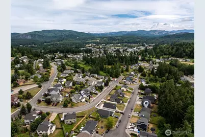 771 Carriage Court, Eatonville, WA 98328 - Photo 33