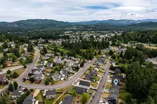 771 Carriage Ct, Eatonville, WA 98328 - Photo 33