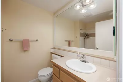 13318 47th Avenue SE, Mill Creek, WA 98012 - Photo 15