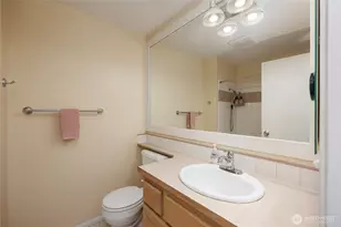 13318 47th Ave SE, Mill Creek, WA 98012 - Photo 15