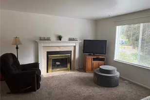 13318 47th Ave SE, Mill Creek, WA 98012 - Photo 3