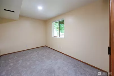 13318 47th Avenue SE, Mill Creek, WA 98012 - Photo 23