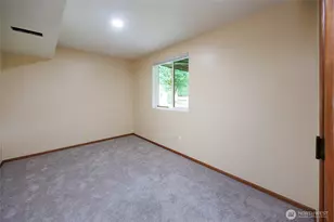 13318 47th Ave SE, Mill Creek, WA 98012 - Photo 23