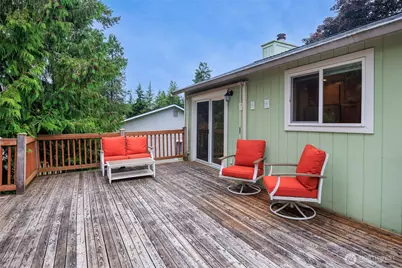 13318 47th Avenue SE, Mill Creek, WA 98012 - Photo 11