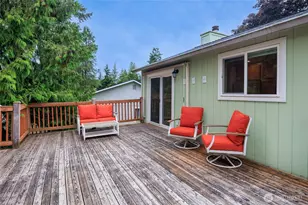 13318 47th Ave SE, Mill Creek, WA 98012 - Photo 11