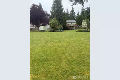 13318 47th Avenue SE, Mill Creek, WA 98012 - Photo 29