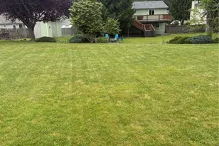 13318 47th Ave SE, Mill Creek, WA 98012 - Photo 29